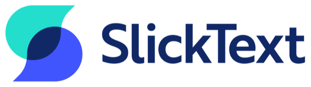 Slick Text Text