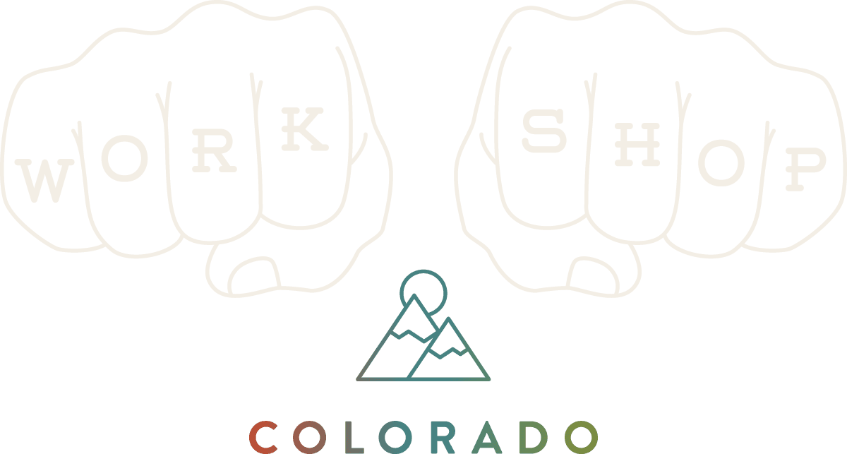 Work Shop Colorado_Logo RGB Drywall