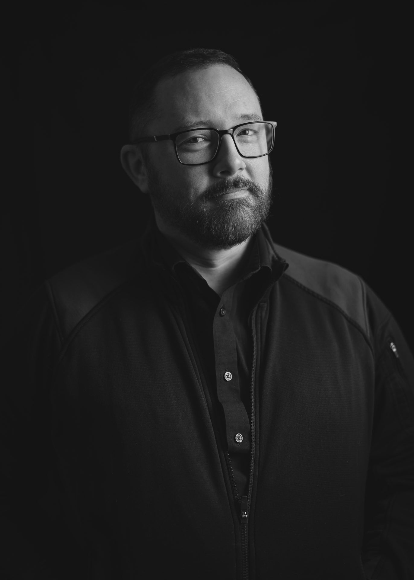 EdV_BW